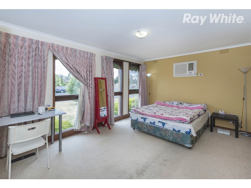 24 Milton Parade, Bundoora VIC 3083