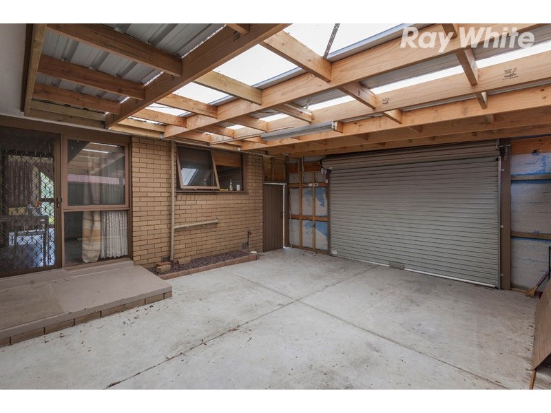 24 Milton Parade, Bundoora VIC 3083