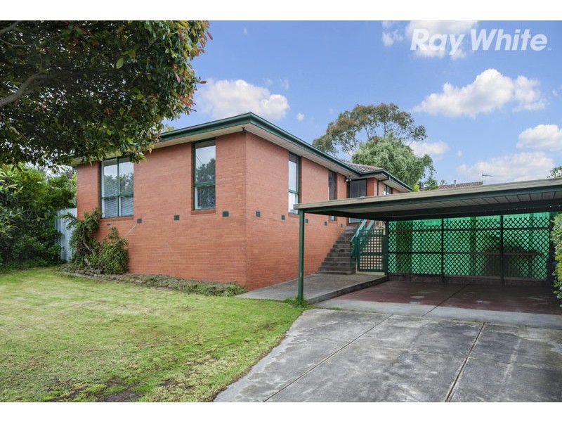 9 Dorothea Court, Bundoora VIC 3083