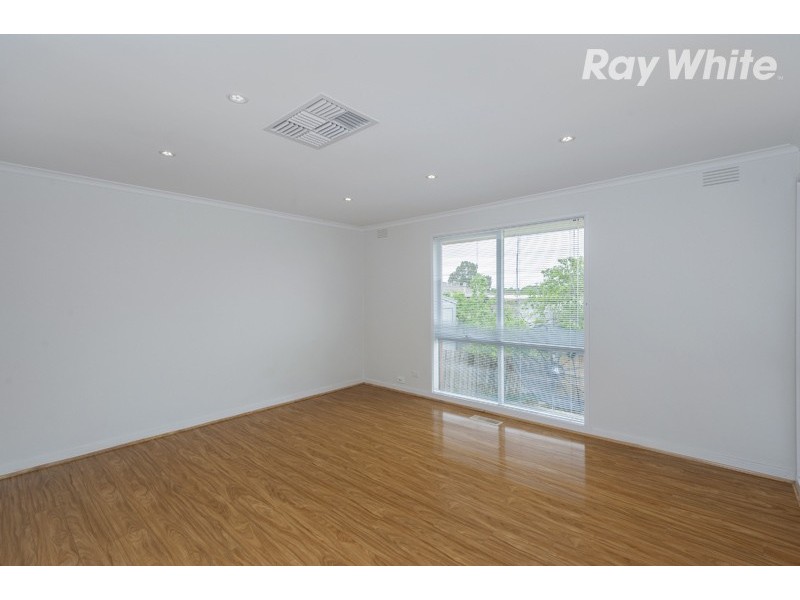 9 Dorothea Court, Bundoora VIC 3083