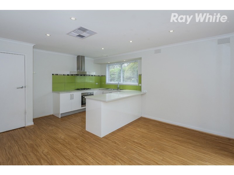 9 Dorothea Court, Bundoora VIC 3083