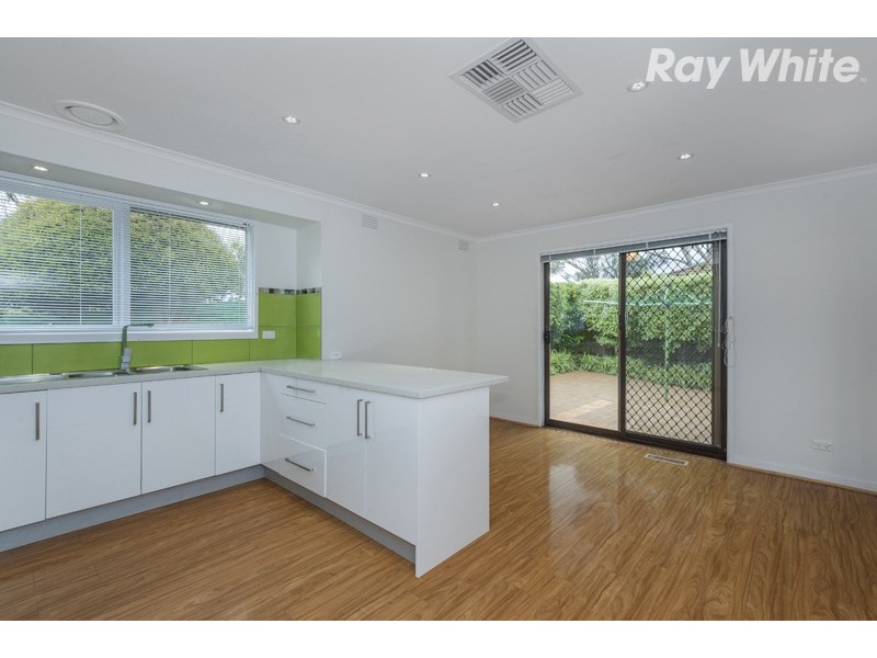 9 Dorothea Court, Bundoora VIC 3083