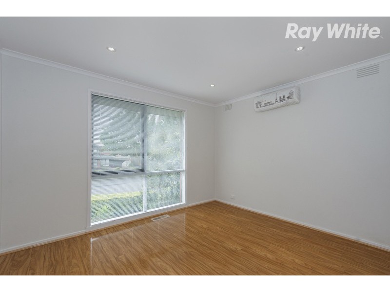 9 Dorothea Court, Bundoora VIC 3083