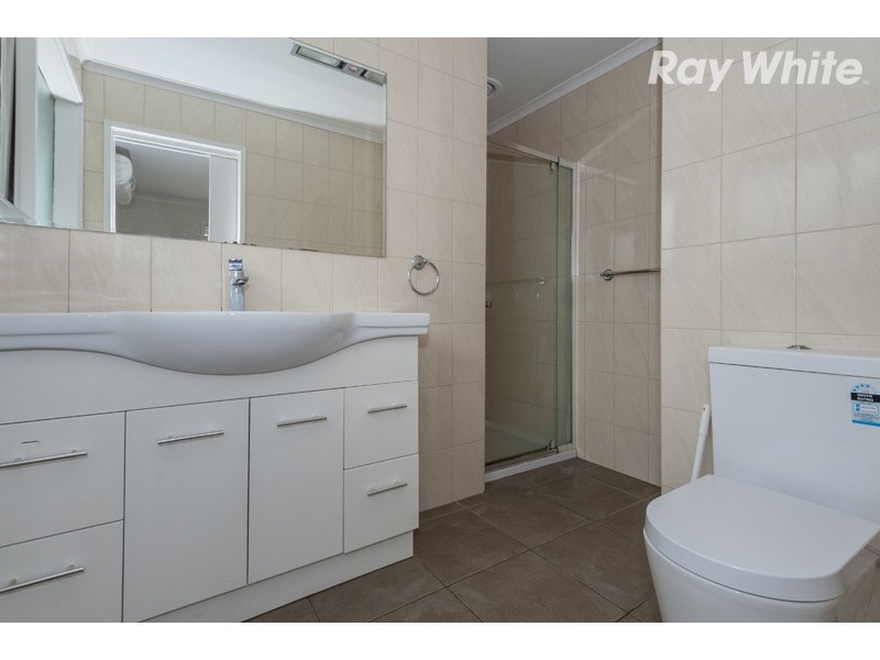 9 Dorothea Court, Bundoora VIC 3083