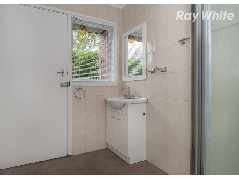 9 Dorothea Court, Bundoora VIC 3083