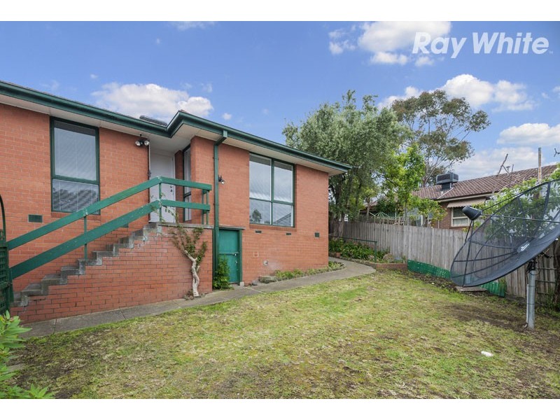 9 Dorothea Court, Bundoora VIC 3083