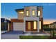 3 Morinda Way, Doreen VIC 3754