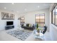 3 Morinda Way, Doreen VIC 3754