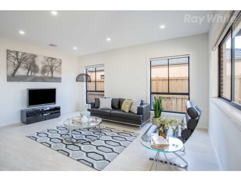 3 Morinda Way, Doreen VIC 3754