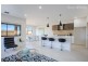 3 Morinda Way, Doreen VIC 3754