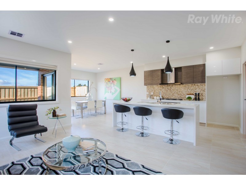 3 Morinda Way, Doreen VIC 3754