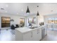 3 Morinda Way, Doreen VIC 3754