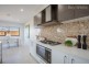 3 Morinda Way, Doreen VIC 3754