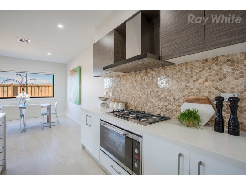 3 Morinda Way, Doreen VIC 3754