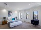 3 Morinda Way, Doreen VIC 3754