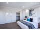 3 Morinda Way, Doreen VIC 3754