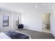 3 Morinda Way, Doreen VIC 3754