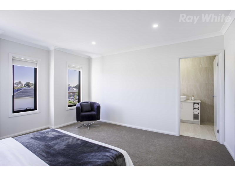 3 Morinda Way, Doreen VIC 3754