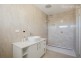 3 Morinda Way, Doreen VIC 3754