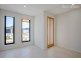 3 Morinda Way, Doreen VIC 3754