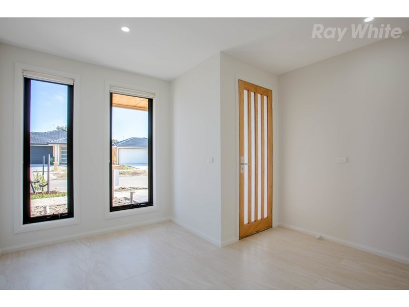 3 Morinda Way, Doreen VIC 3754