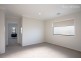 3 Morinda Way, Doreen VIC 3754