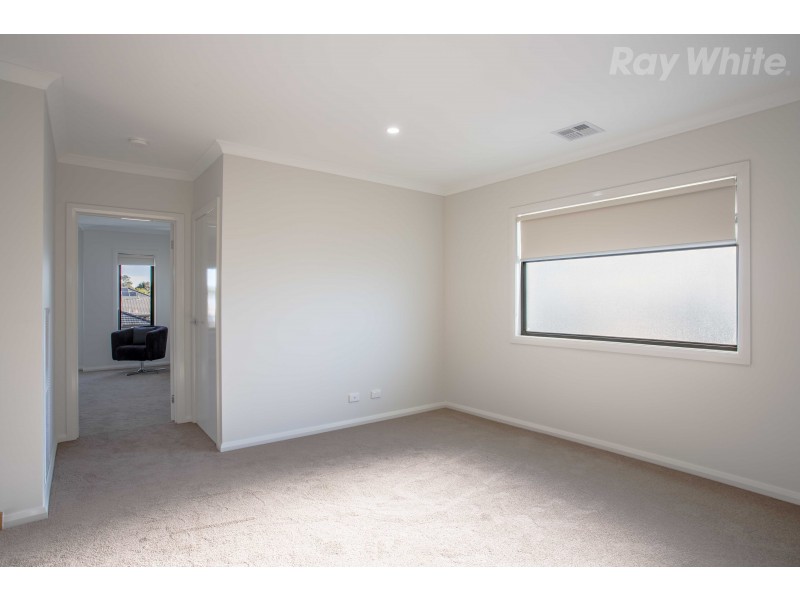 3 Morinda Way, Doreen VIC 3754