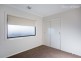 3 Morinda Way, Doreen VIC 3754