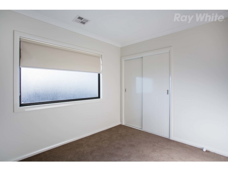 3 Morinda Way, Doreen VIC 3754