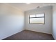 3 Morinda Way, Doreen VIC 3754