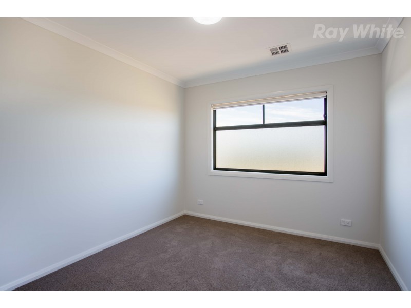3 Morinda Way, Doreen VIC 3754