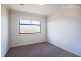 3 Morinda Way, Doreen VIC 3754