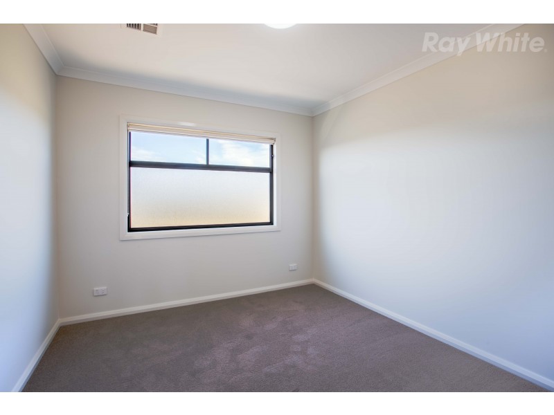 3 Morinda Way, Doreen VIC 3754