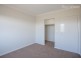 3 Morinda Way, Doreen VIC 3754