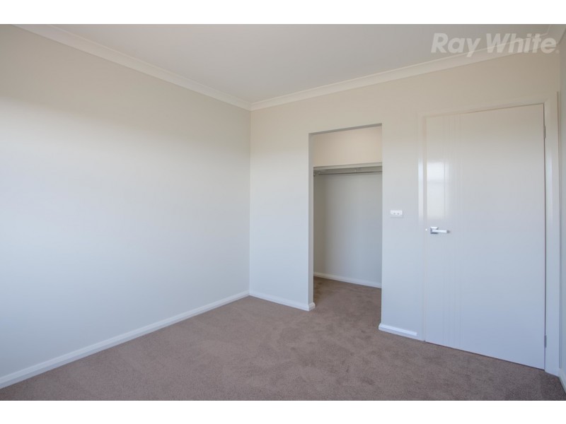 3 Morinda Way, Doreen VIC 3754