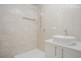 3 Morinda Way, Doreen VIC 3754