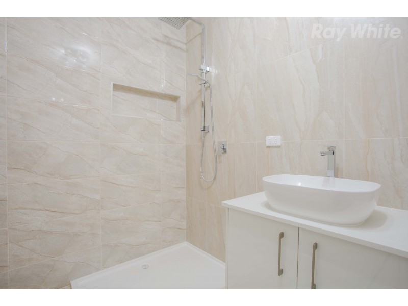3 Morinda Way, Doreen VIC 3754