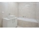 3 Morinda Way, Doreen VIC 3754
