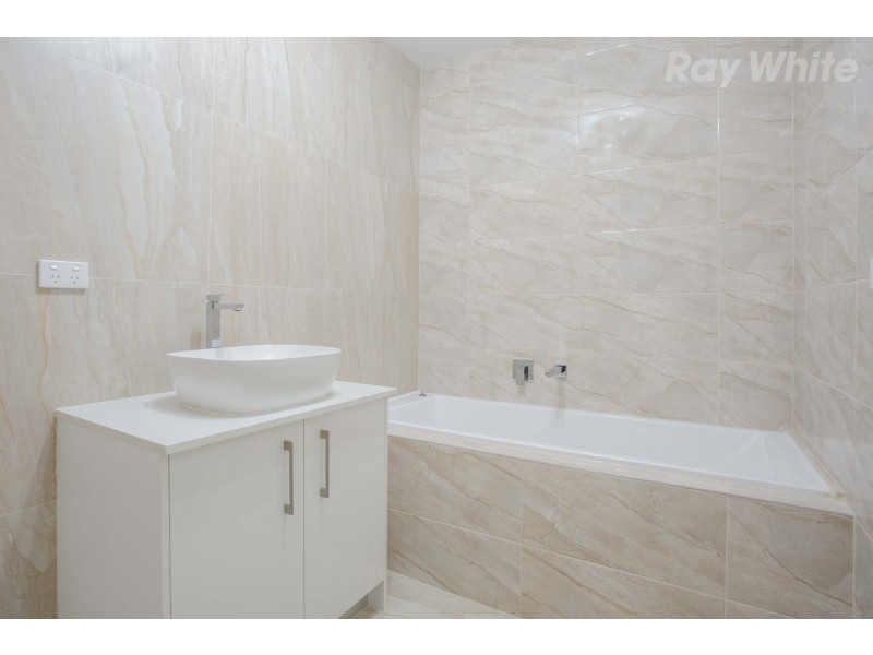 3 Morinda Way, Doreen VIC 3754