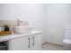 3 Morinda Way, Doreen VIC 3754