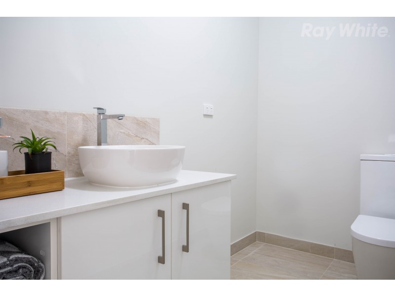 3 Morinda Way, Doreen VIC 3754