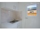 3 Morinda Way, Doreen VIC 3754
