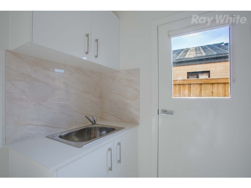 3 Morinda Way, Doreen VIC 3754