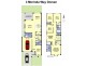 3 Morinda Way, Doreen VIC 3754 Floorplan