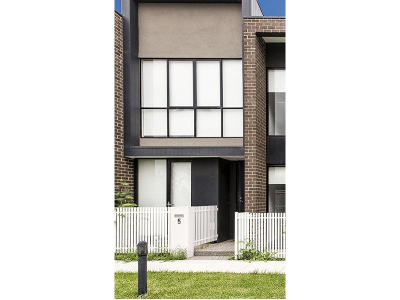 3 Snake Gully Drive, Bundoora VIC 3083