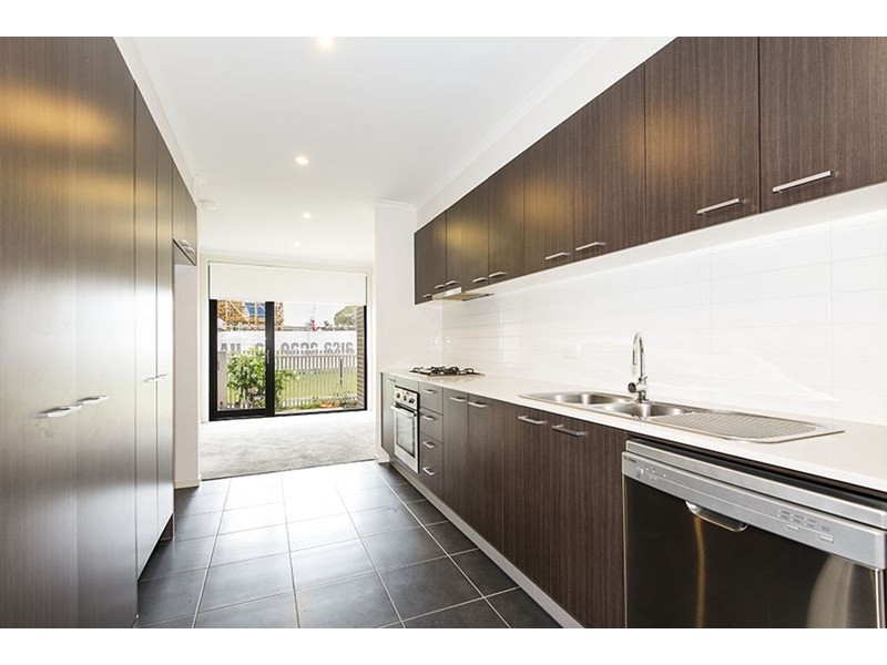 3 Snake Gully Drive, Bundoora VIC 3083