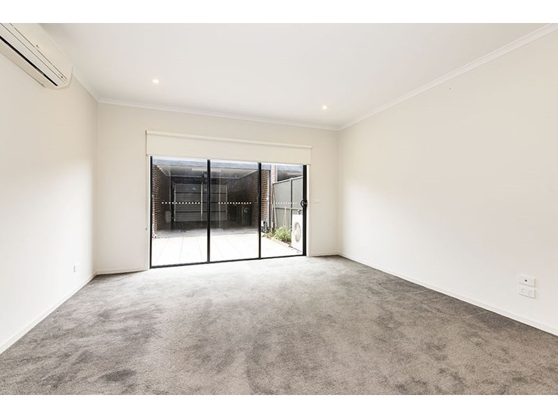 3 Snake Gully Drive, Bundoora VIC 3083