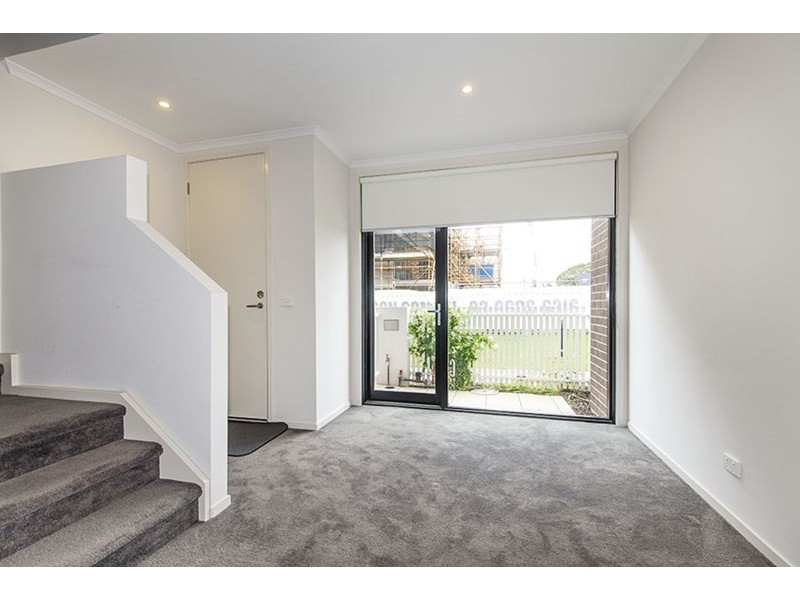 3 Snake Gully Drive, Bundoora VIC 3083