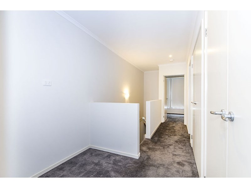 3 Snake Gully Drive, Bundoora VIC 3083