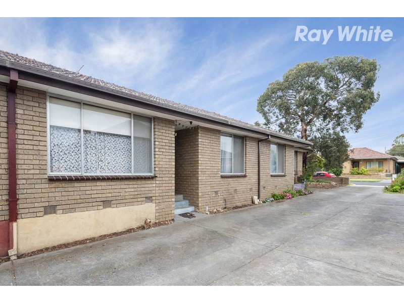 2/35 Cash Street, Kingsbury VIC 3083